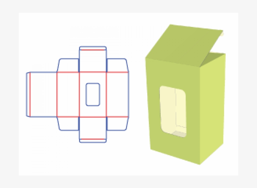 Window Boxes A002ax - Parallel, transparent png download