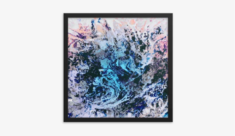 File A19bcc0644 Original - Modern Art, transparent png download