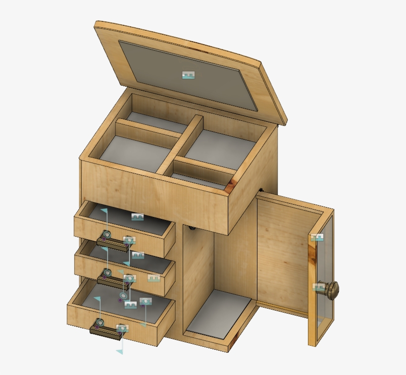 Plywood, transparent png download