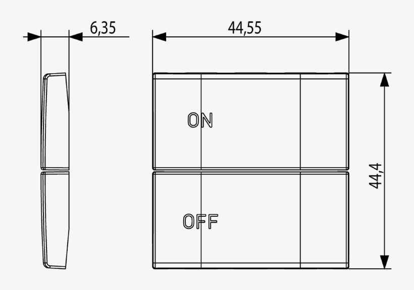 Drawings - Diagram, transparent png download