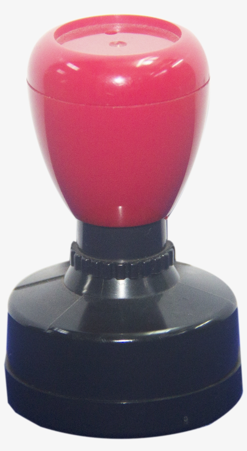 Pre-ink Stamp Hd36 - Gadget, transparent png download
