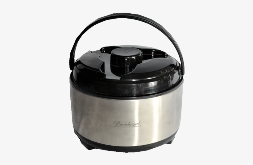 Cassroll6200 - Kettle, transparent png download