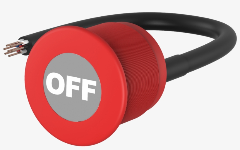 And Optics - Headphones, transparent png download