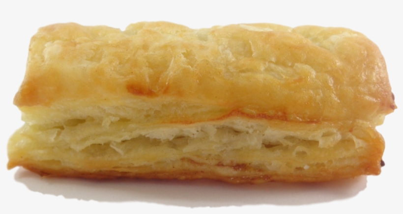 Sausage Roll - Börek, transparent png download