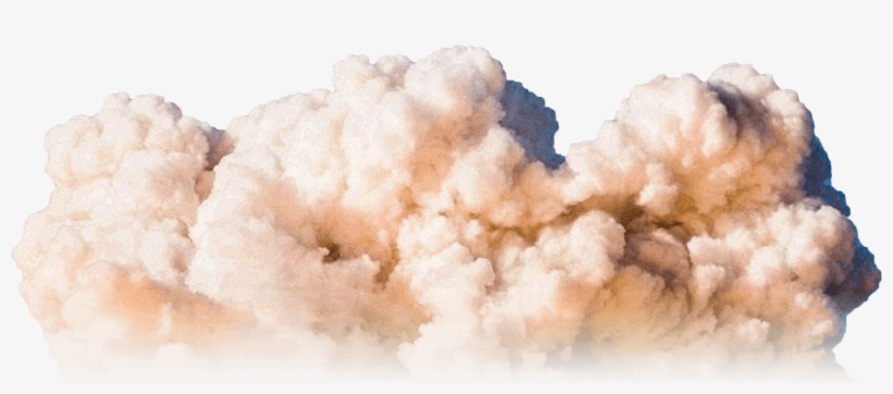 Hollow Body - Watercolor Paint, transparent png download