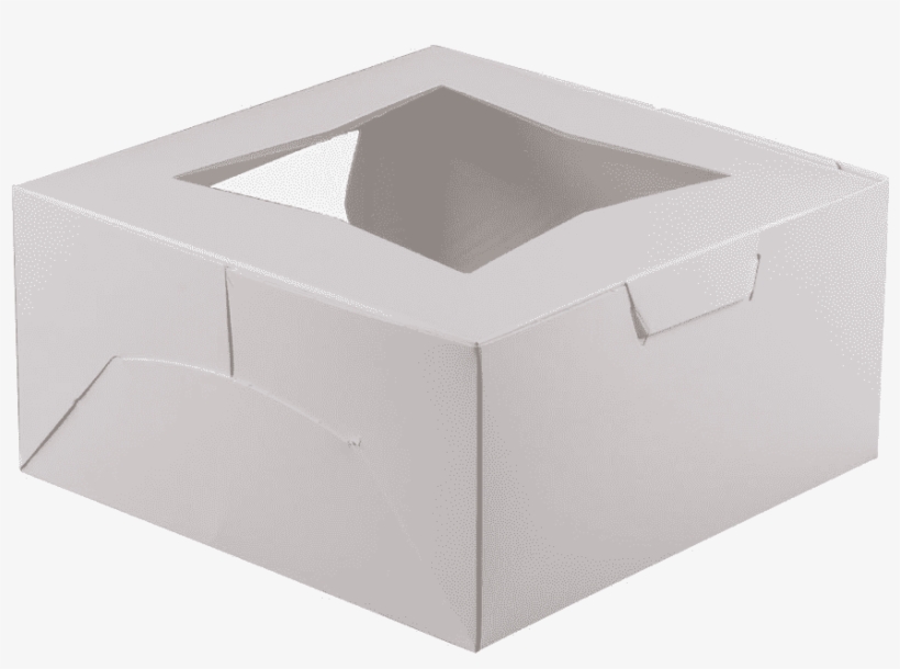 More Views - Box, transparent png download