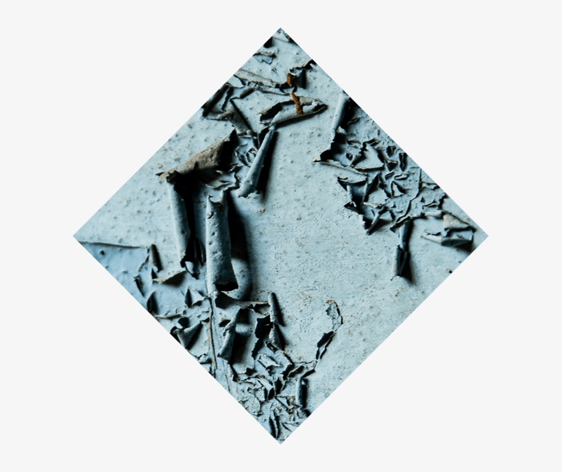 Parts & Paint Equipment Cleaning - Origami, transparent png download