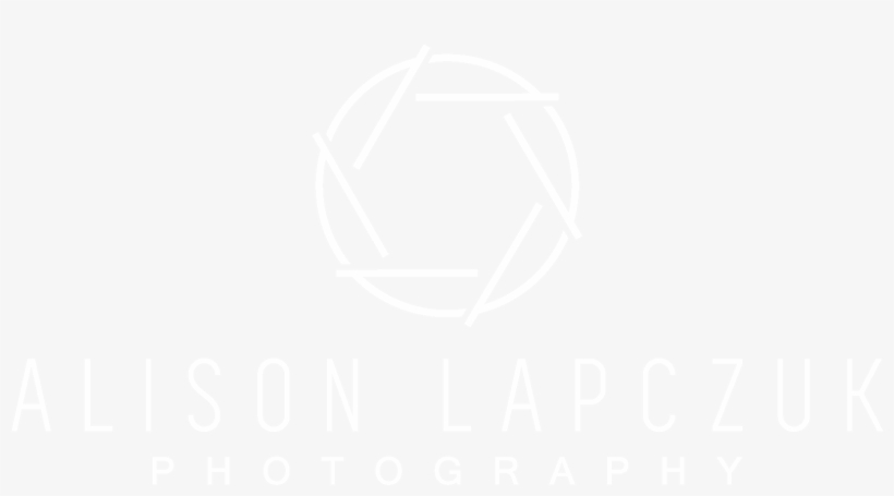 Calgary Family Photographer Calgary Family Photographer - Johns Hopkins Logo White, transparent png download