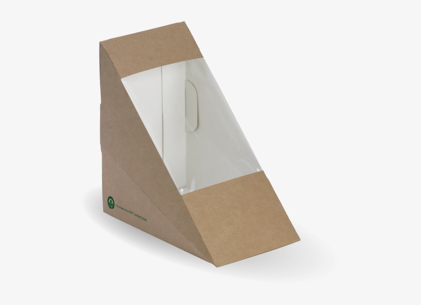 Bb Sw Medium2 - Sandwich, transparent png download