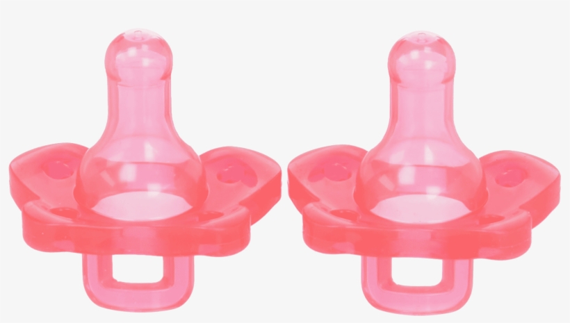 Bicycle Pedal, transparent png download