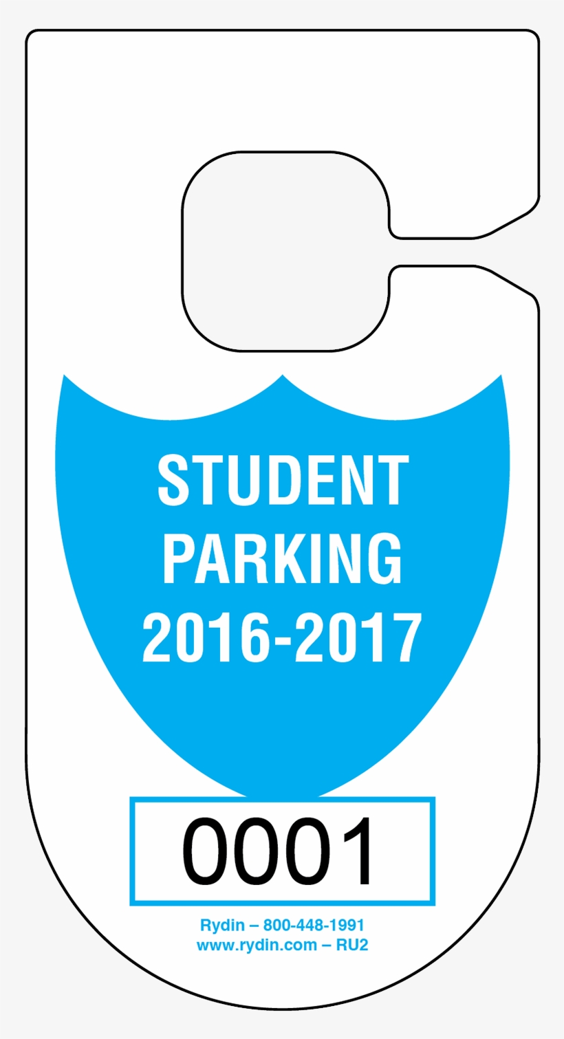 Ru-02 - Poster, transparent png download