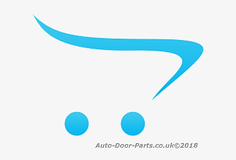 Geze Dps Display Control Switch With Off Button - Opencart, transparent png download