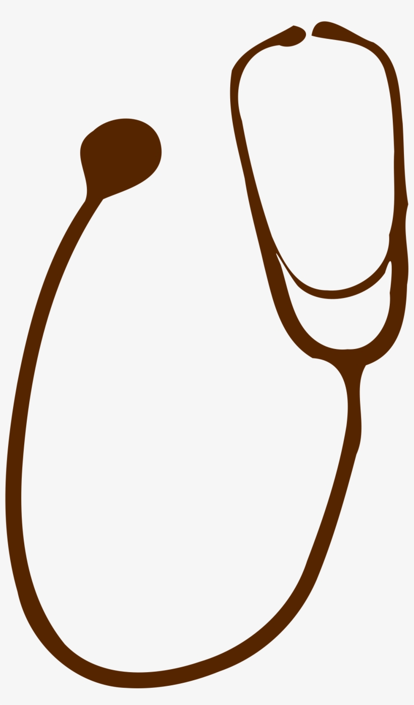 This Free Icons Png Design Of Silhouette Objet 11, transparent png download