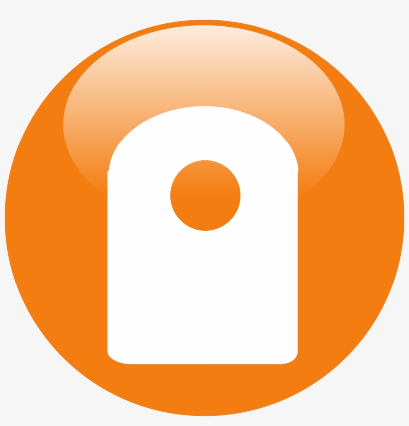 Circle, transparent png download