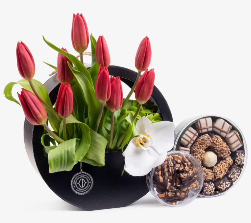 Bouquet, transparent png download