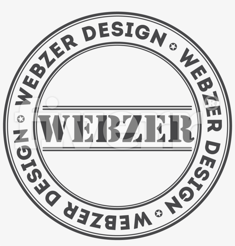 La-96 Nike Missile Site, transparent png download