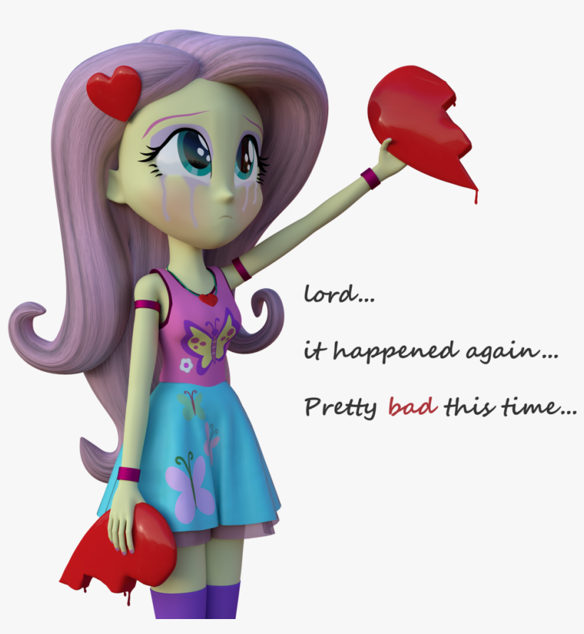 Broken Heart Emoji Png, transparent png download