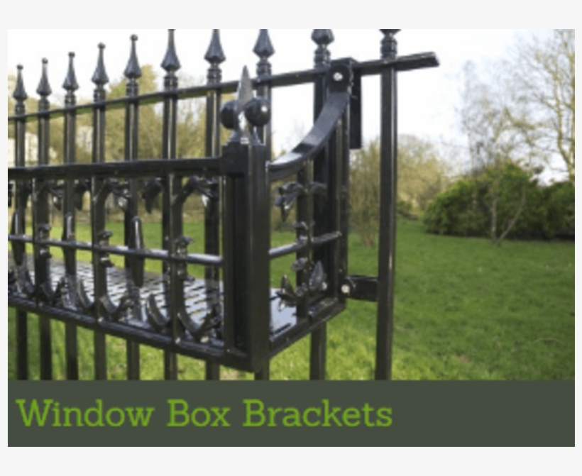 Fence, transparent png download