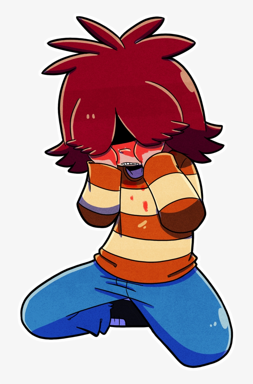 826 X 1200 3 - Cartoon, transparent png download