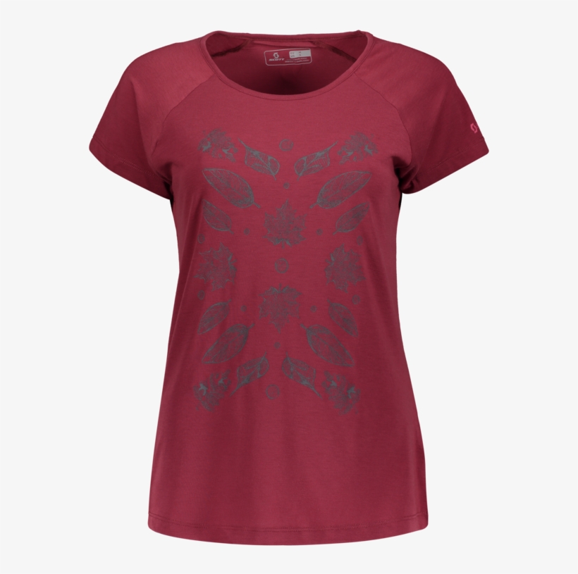 Active Shirt, transparent png download