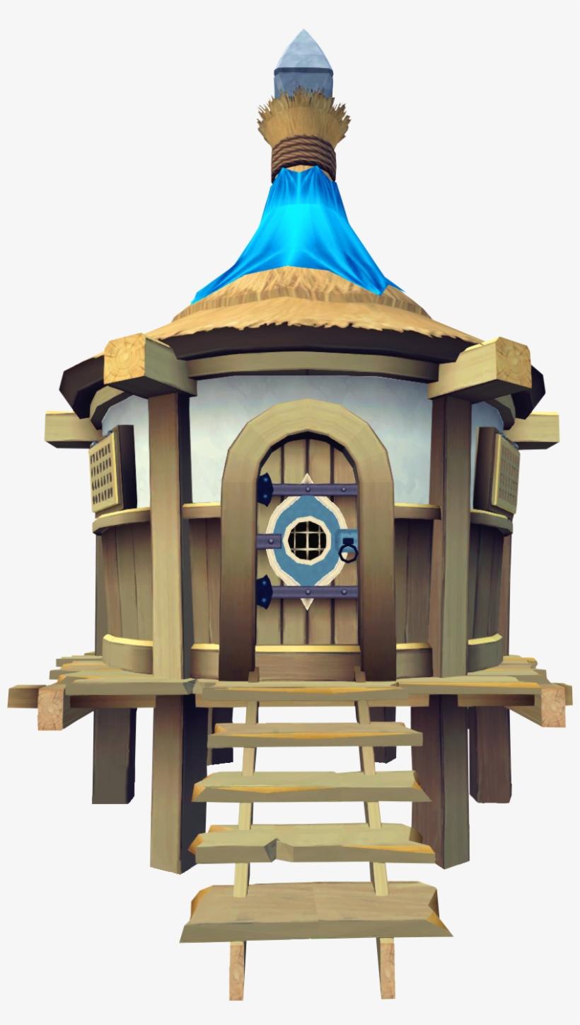 Wood, transparent png download