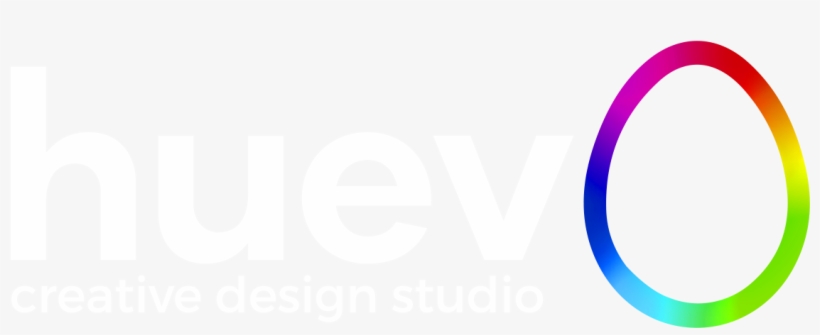Graphic Design, transparent png download