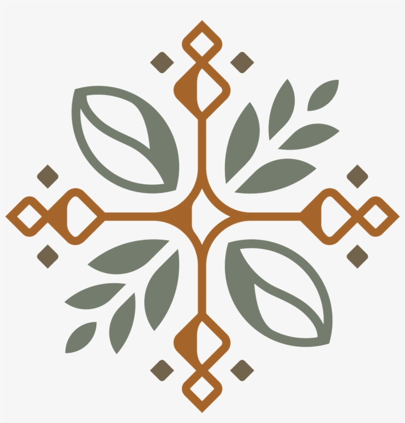 Copos De Nieve Frozen Png, transparent png download