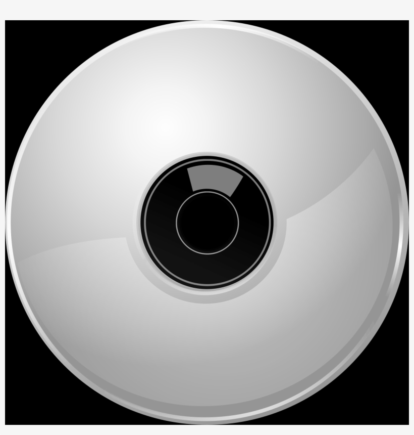 Did You Know - Cd, transparent png download