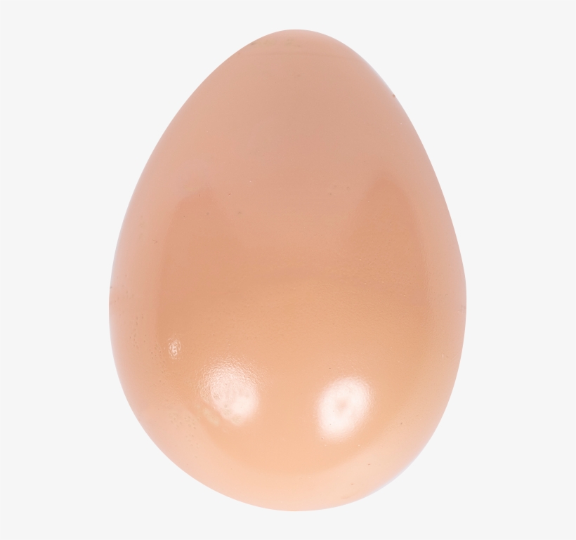 Front - Chocolate, transparent png download