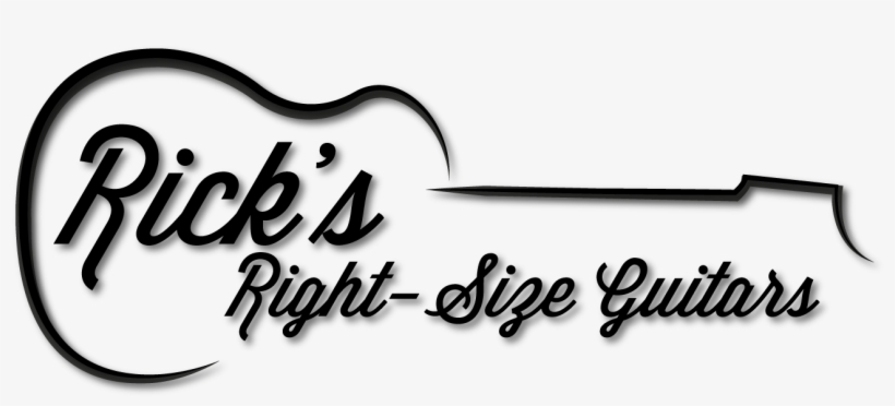 Guitar Logo Png, transparent png download