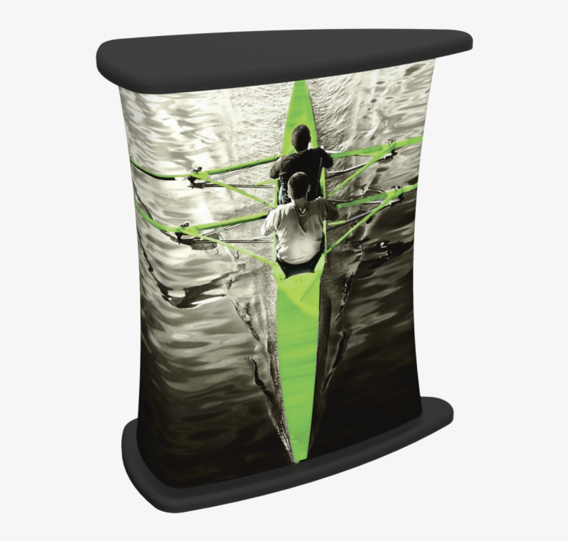 Formulate Bullet Counter - Coffee Table, transparent png download