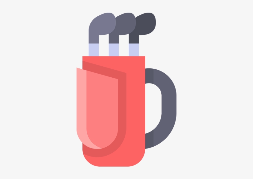 Graphic Design, transparent png download