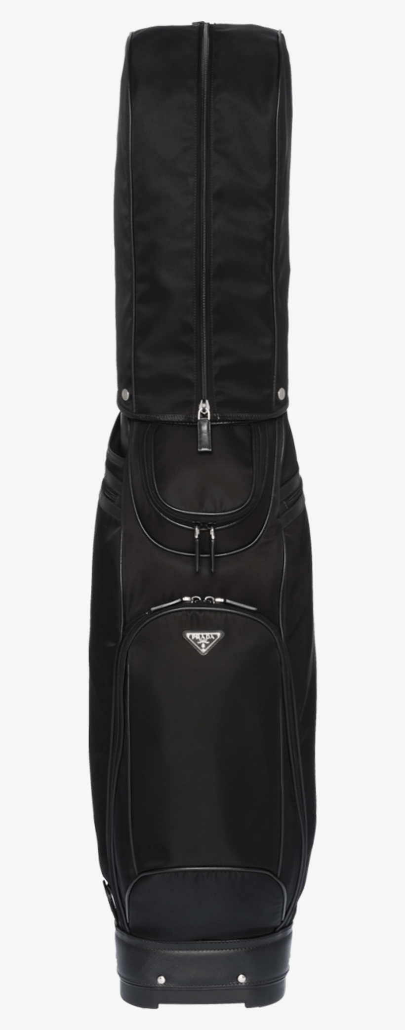 Golf Bag, transparent png download