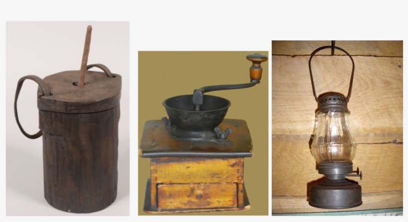 Teacher Prior Preparation - Dutch Oven, transparent png download