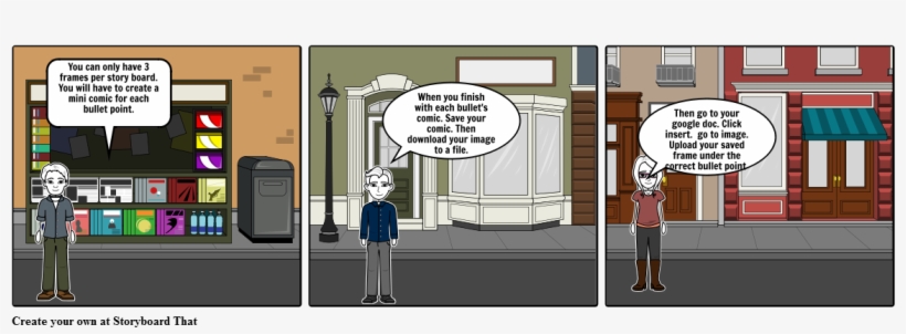 Dirctions - Master's Degree, transparent png download