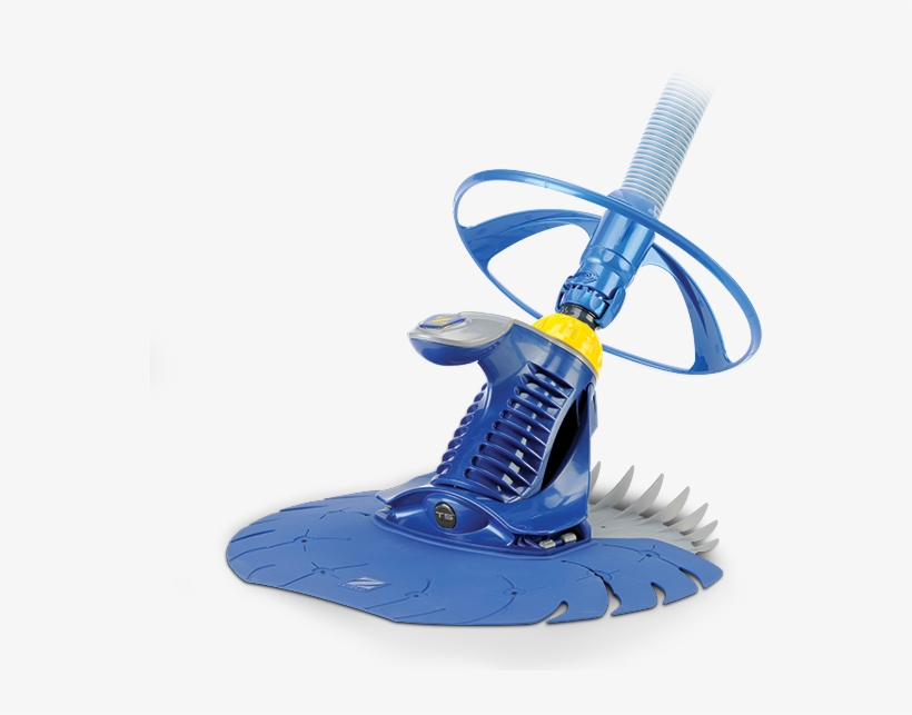 By Submitting Your Email Address, You Agree To Receive - Zodiac T5, transparent png download