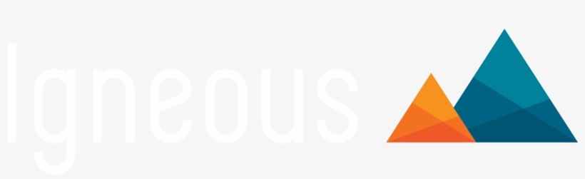 Horizontal Dark Background - Triangle, transparent png download