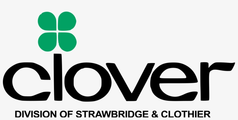 Clover - Clover Department Store, transparent png download