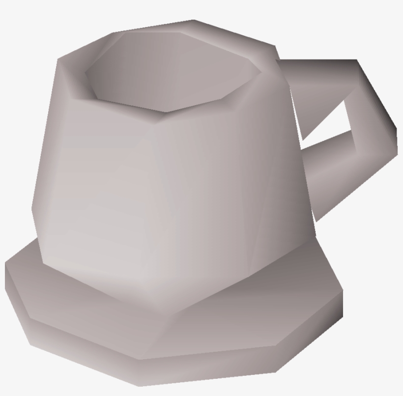 Paper, transparent png download