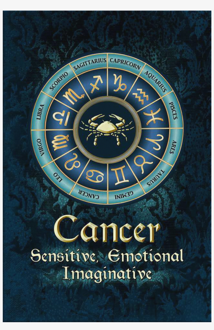 Load Image Into Gallery Viewer, Zodiac, Astrology, - Astrological Sign, transparent png download