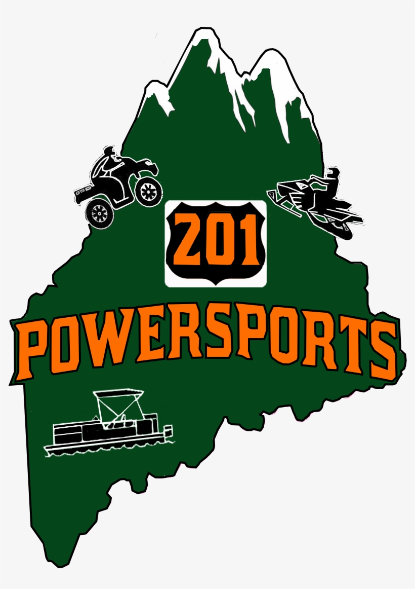 Follow - Graphic Design, transparent png download