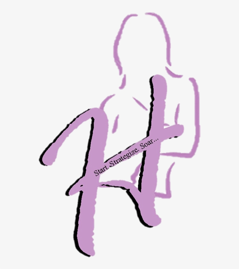 Logo - Illustration, transparent png download