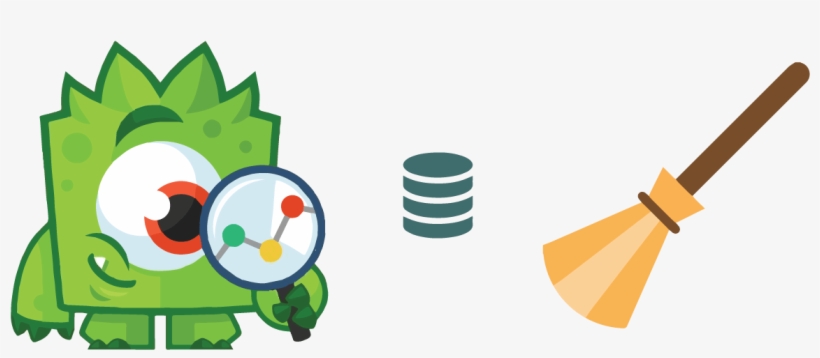A Number Of Wordpress Plugins Are Notorious For Not - Google Analytics For Wordpress By Monsterinsights, transparent png download