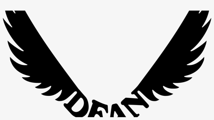 22 Nov 2015 - Logo Cool Circle Png, transparent png download