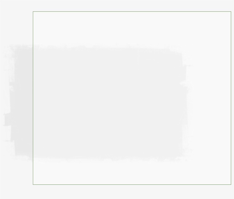 Monochrome, transparent png download