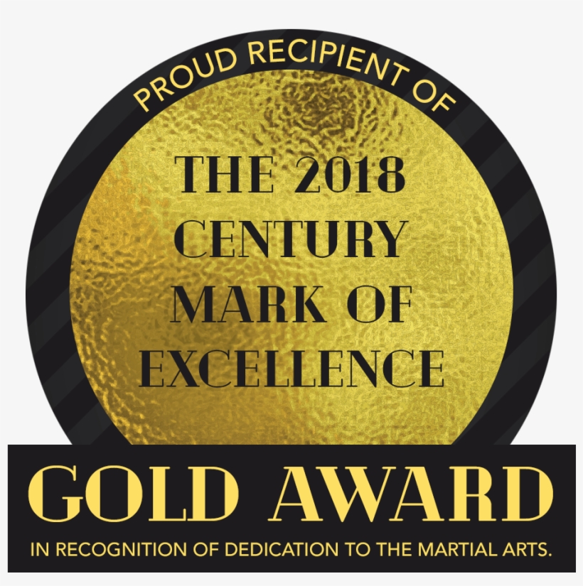 180718 15470 Social Mass Gold Party Badges Lrg, transparent png download