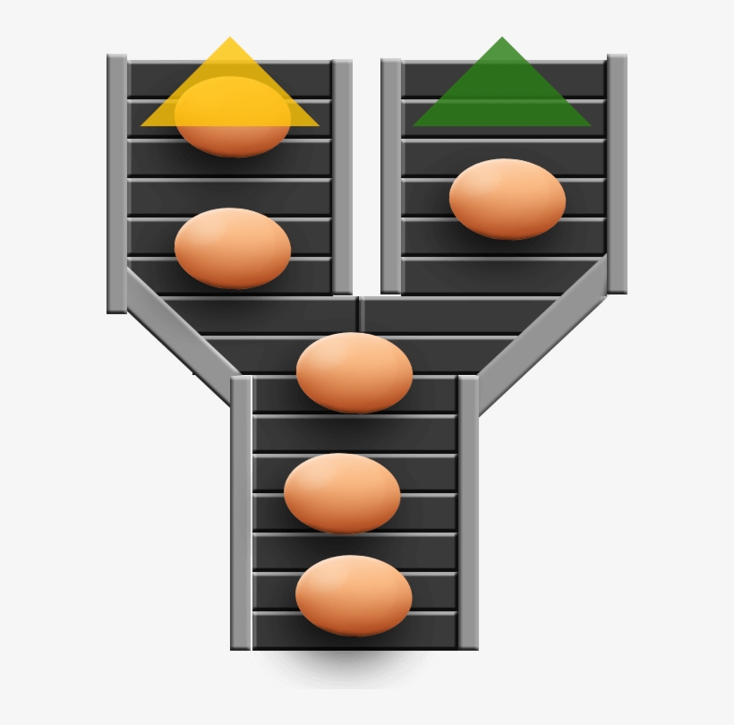 Clasificación, transparent png download