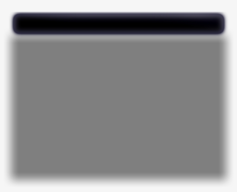 Special Lunar Mansion Chart Wheels, Sumerian Zodiac - Colorfulness, transparent png download