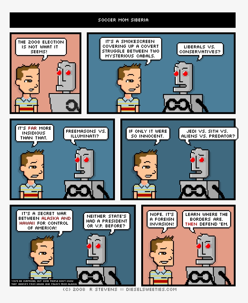 Soccer Mom Siberia - Sweeties, transparent png download