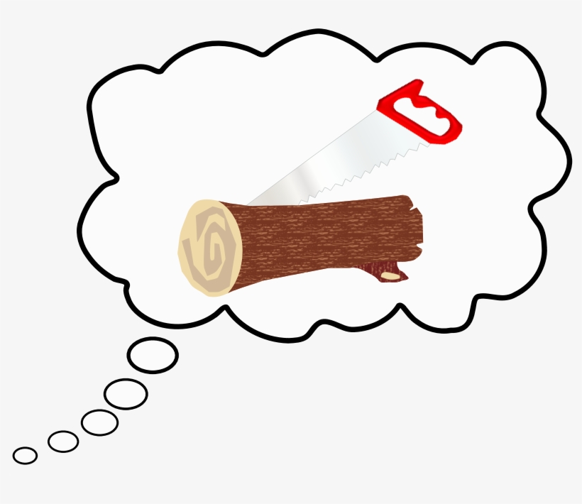 Snore Cloud - Stamp Seal, transparent png download